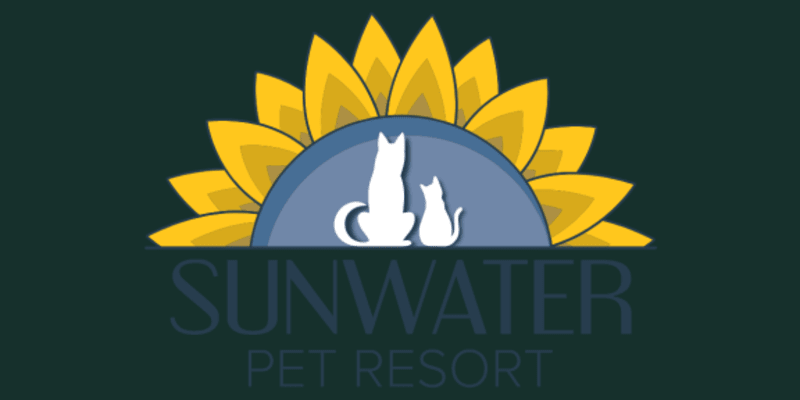 Sunwater Pet Resort