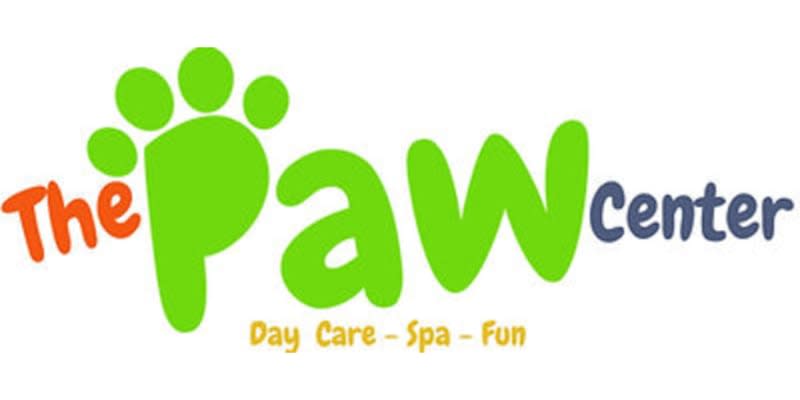 The Paw Center