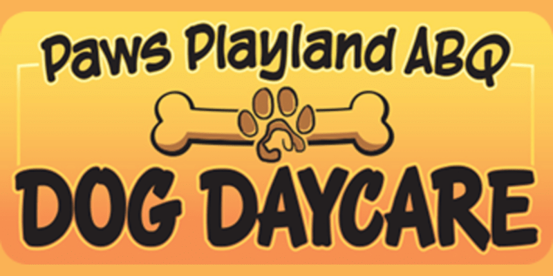 Paws Playland ABQ