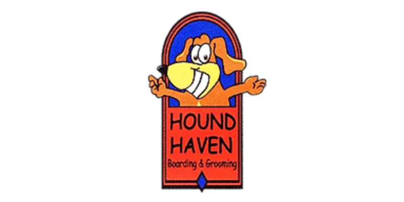 Hound Haven