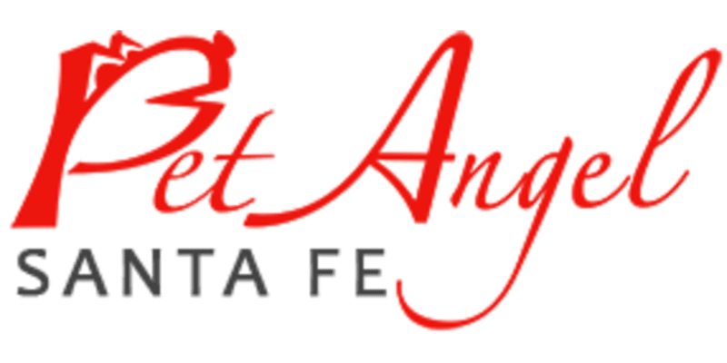 Pet Angel Inn