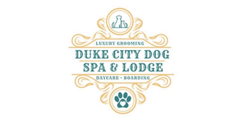 Duke City Dog Spa & Lodge