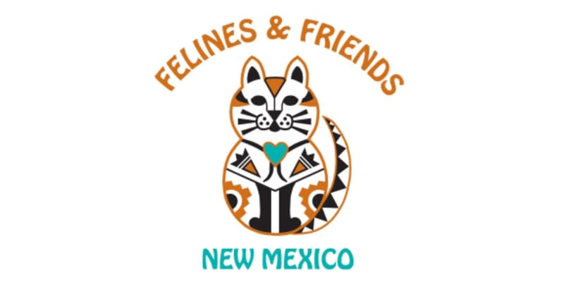 Santa Fe Cats