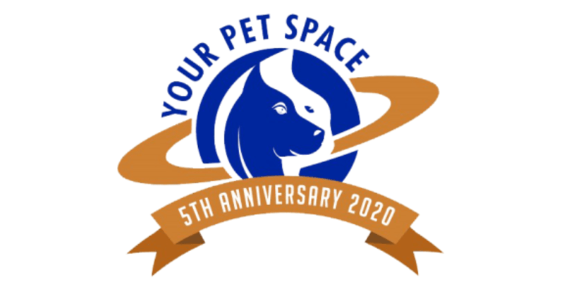 Your Pet Space