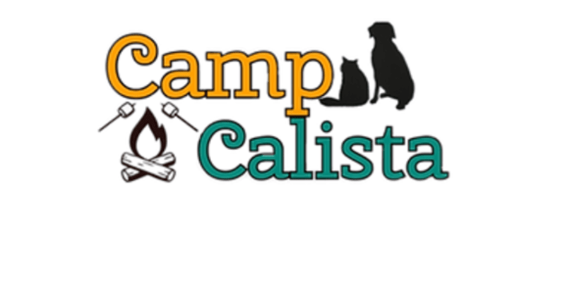 Camp Calista