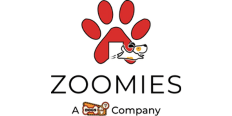 Zoomies 24/7
