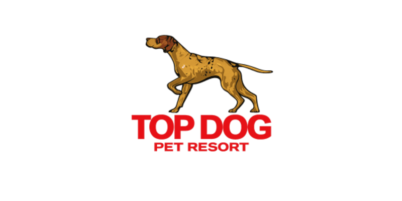 Top Dog Pet Resort