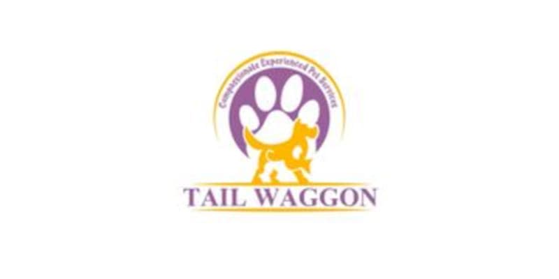 Tail Waggon Pet Services and Transport