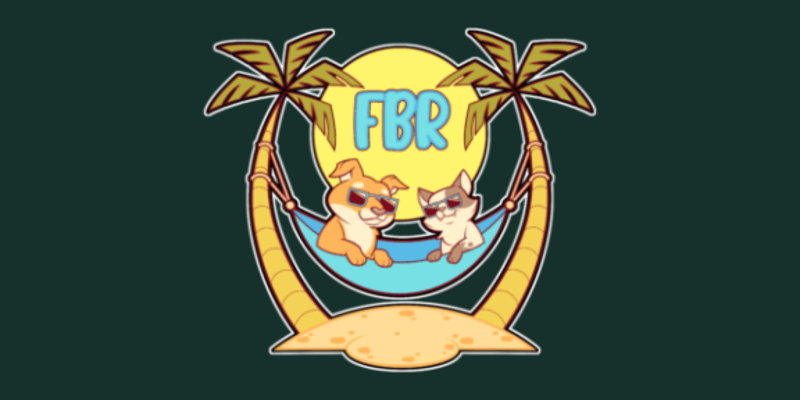 Furbaby Resort