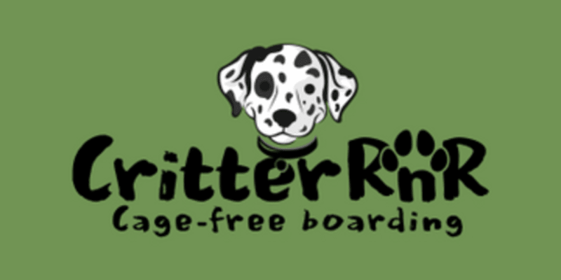 Critter RnR