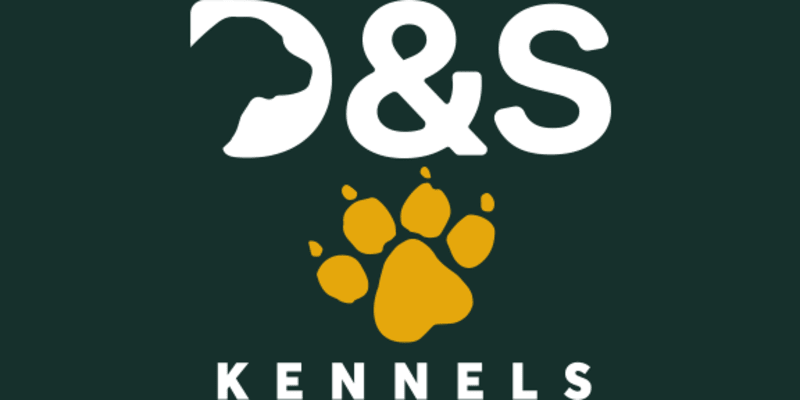 D&S Kennels