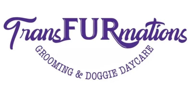 Trans-Fur-Mations