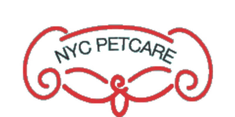 NYC Petcare