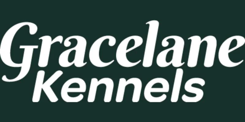Gracelane Kennels
