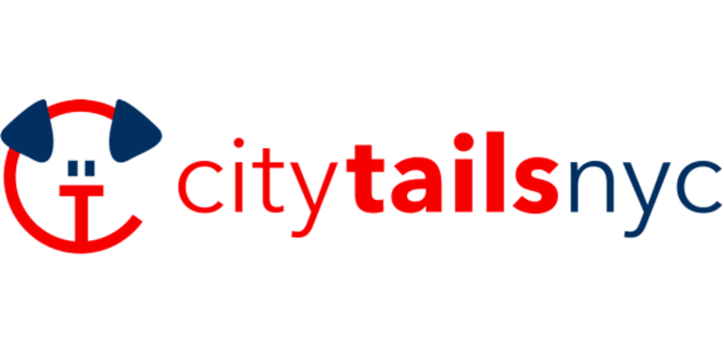 City Tails NYC