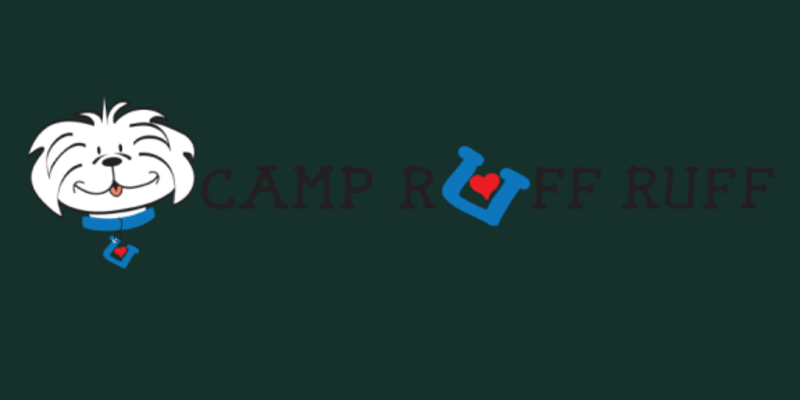 Camp Ruff Ruff