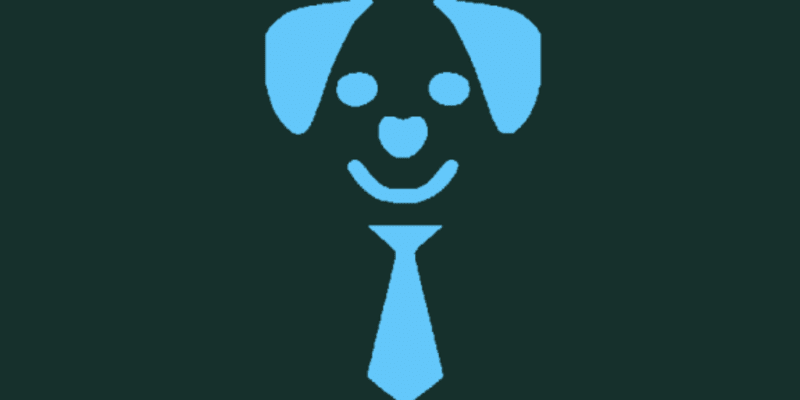 Manhattan Pawffice