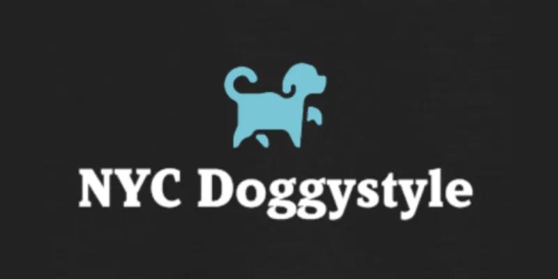 NYC Doggystyle