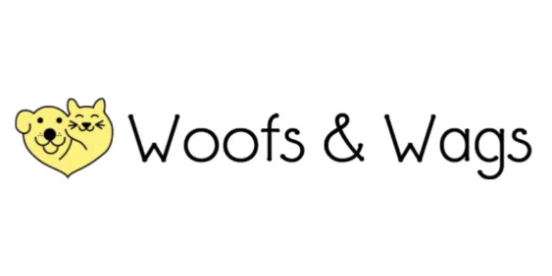 Woofs & Wags