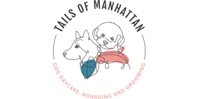 Tails of Manhattan