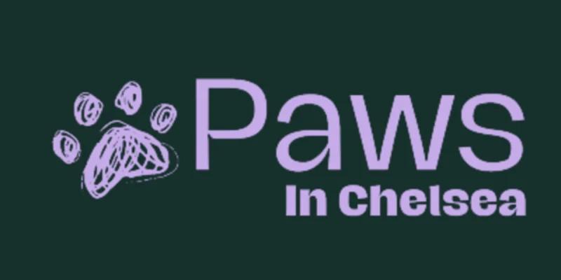 Paws in Chelsea