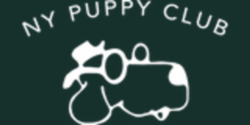 NY Puppy Club