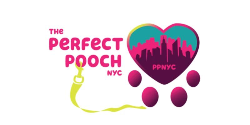 The Perfect Pooch NYC
