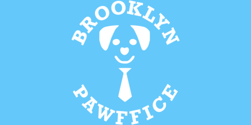 Brooklyn Pawffice
