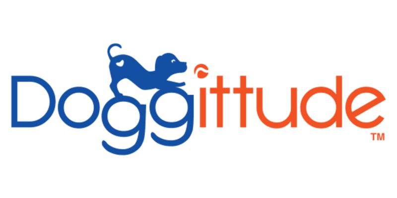 Doggittude