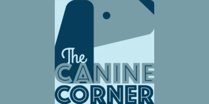 The Canine Corner