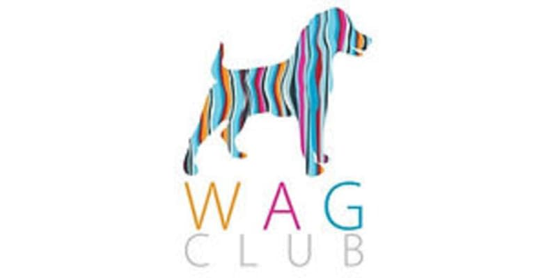Wag Club