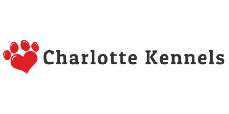 Charlotte Kennels