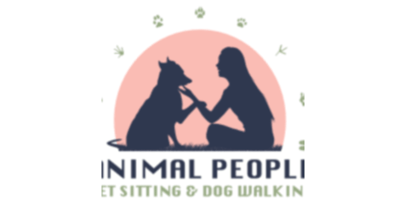 Animal People Dog Boarding & Day Care