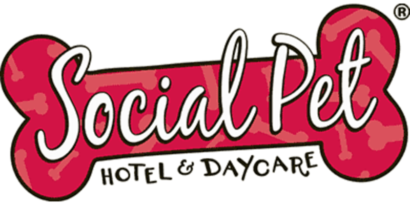 Social Pet Hotel & Daycare