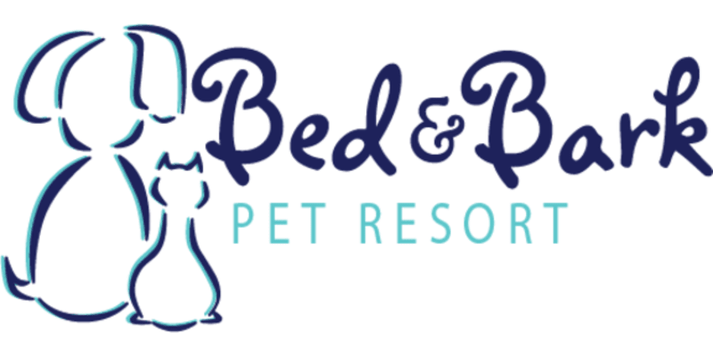 Bed & Bark Pet Resort