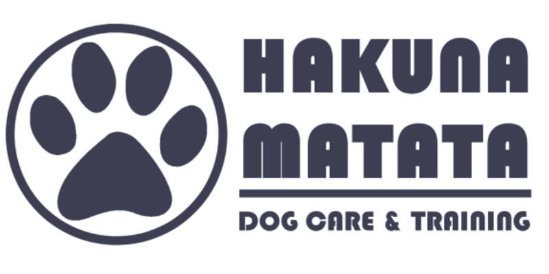 Hakuna Matata Dog Care & Training
