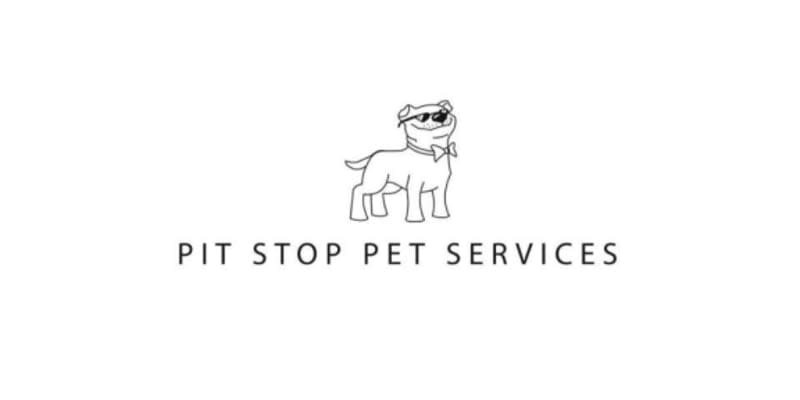 Pit Stop Pet Services