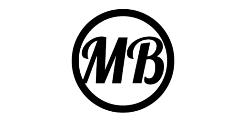 Midwood Barkery