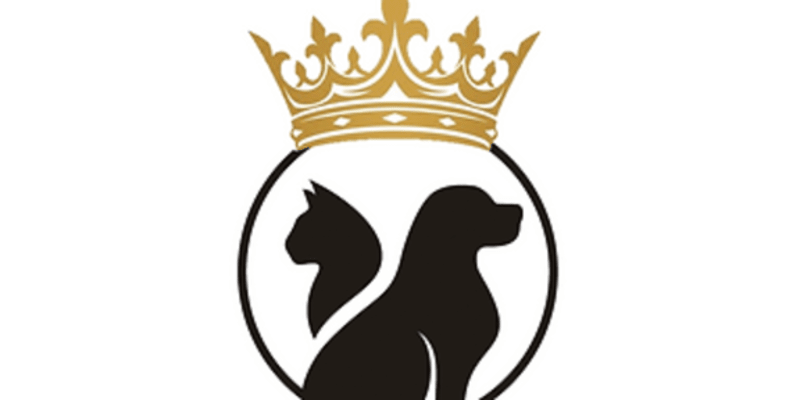 Charlotte Metro Pet Group, LLC
