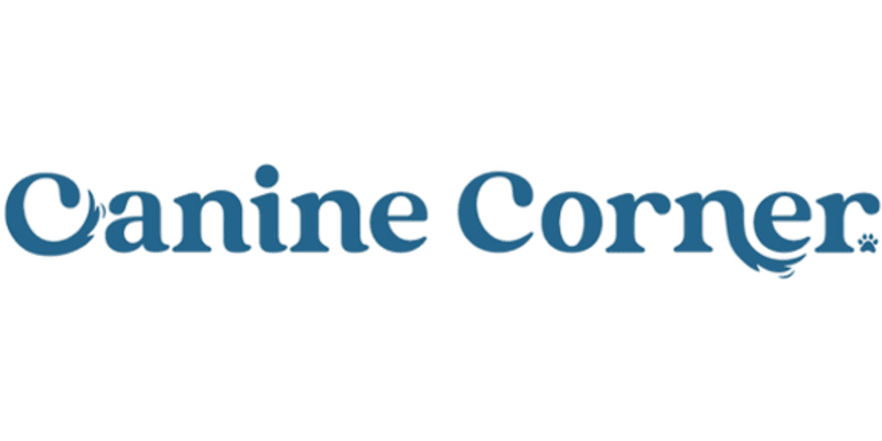 Canine Corner