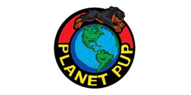 Planet Pup Doggy Daycare and Lodging