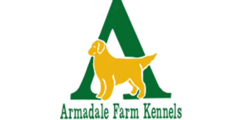 Armadale Farm Kennel