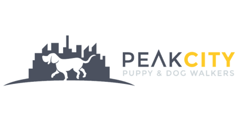 Peak City Puppy