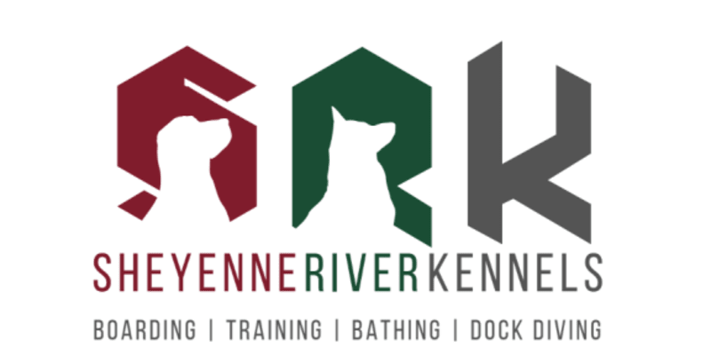 Sheyenne River Kennels