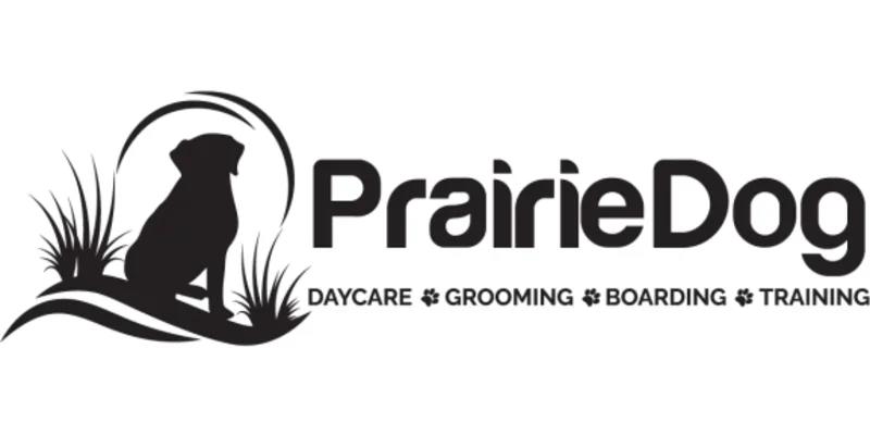 Prairie Dog LLC