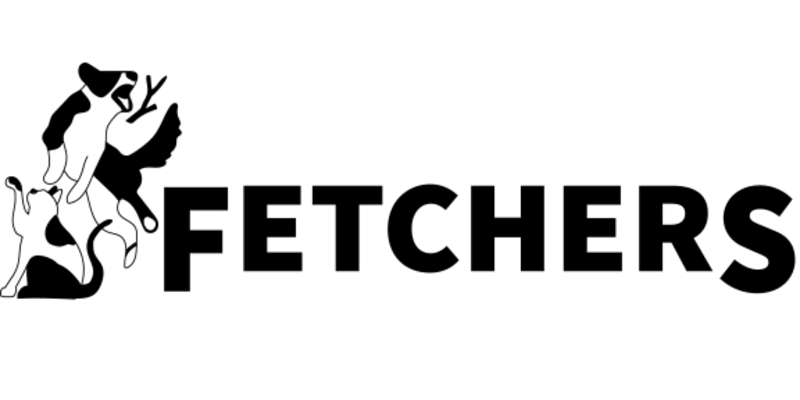 Fetchers