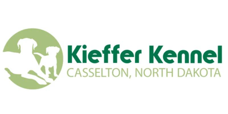 Kieffer Kennel