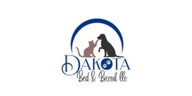 Dakota Bed & Biscuit