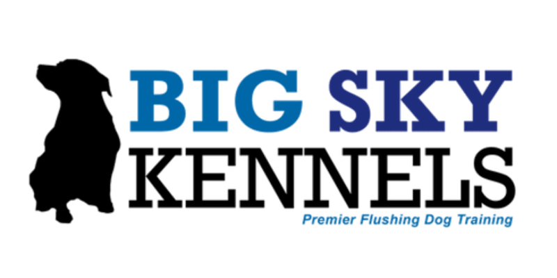 Big Sky Kennels