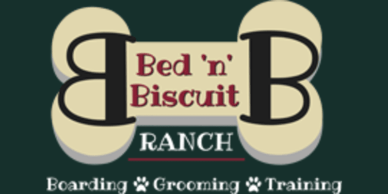 Bed 'n' Biscuit Ranch